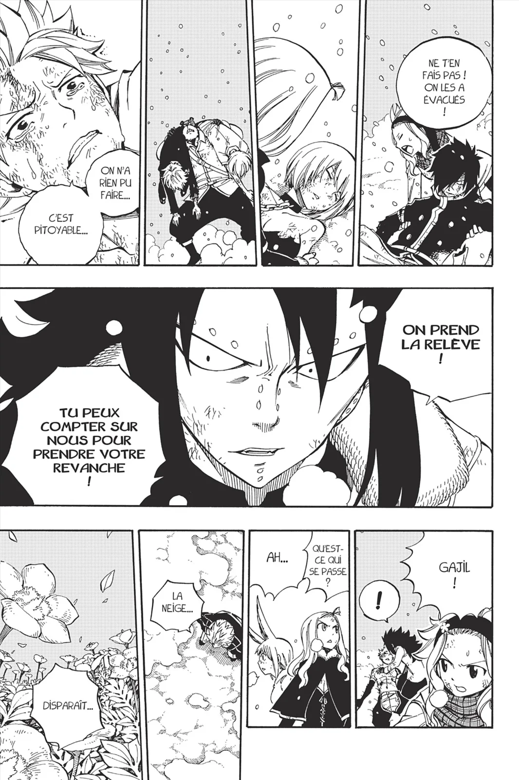 Chapter Image 630