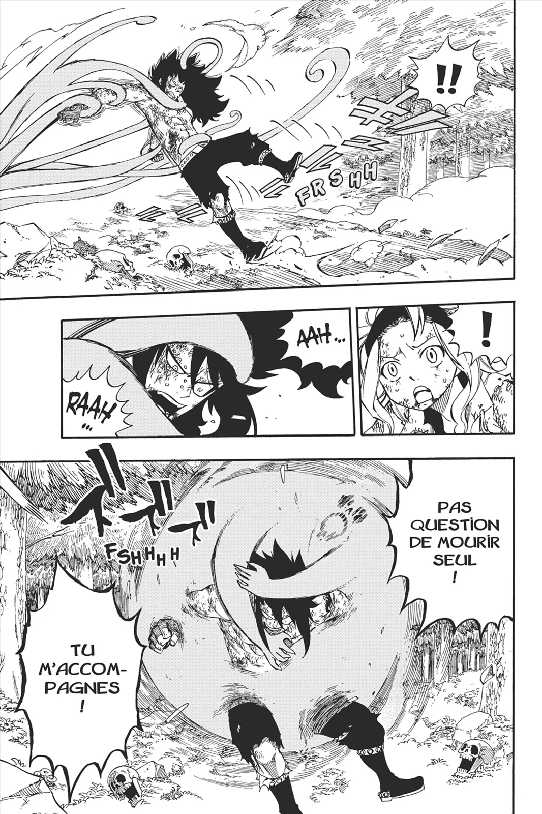 Chapter Image 75
