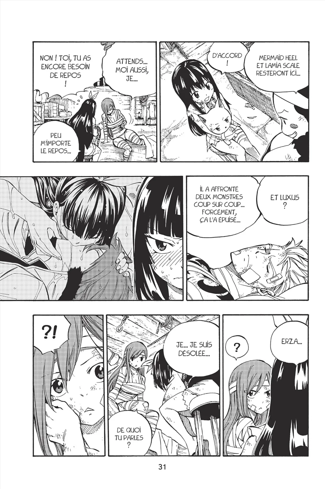 Chapter Image 186
