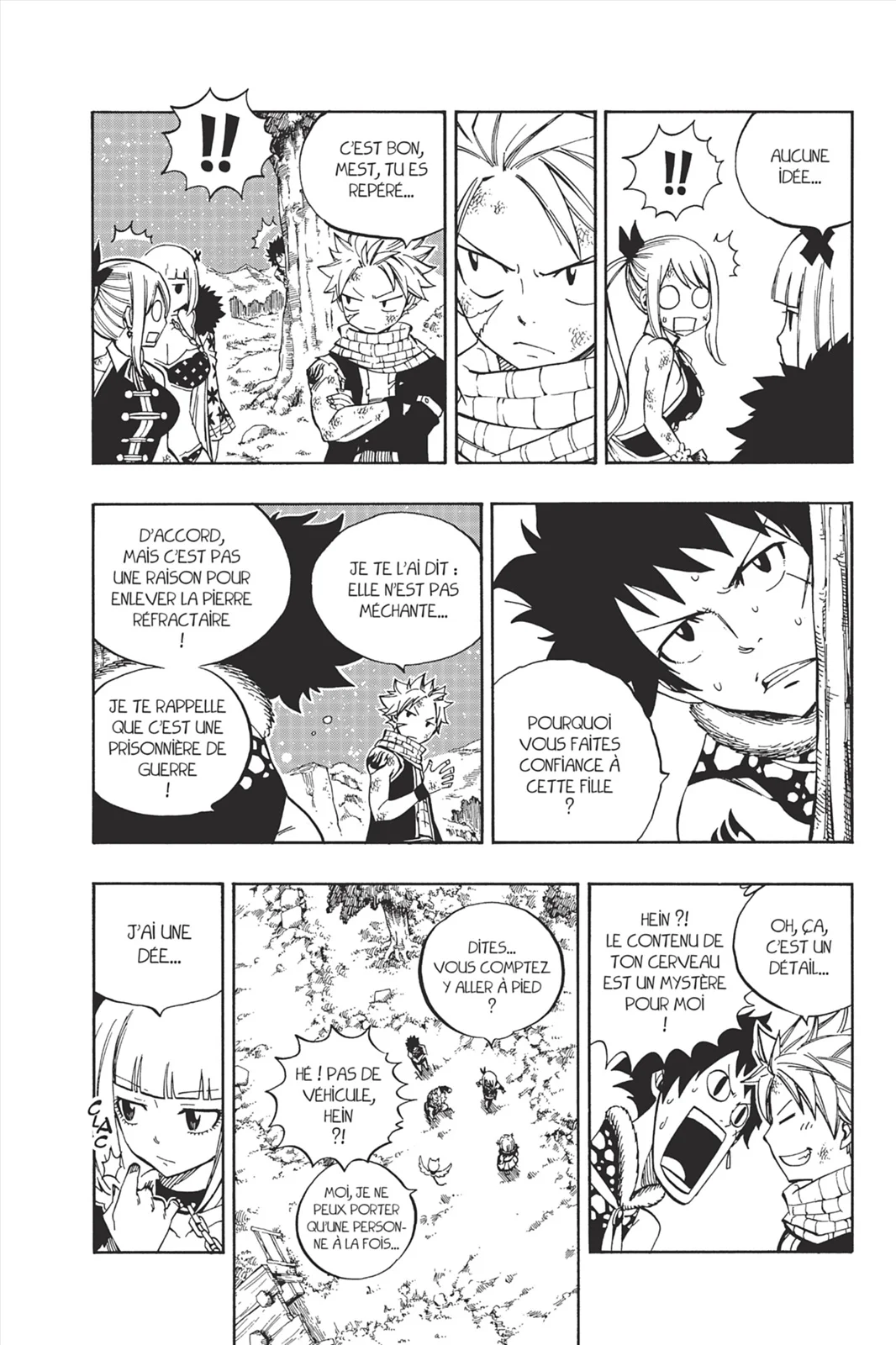 Chapter Image 852