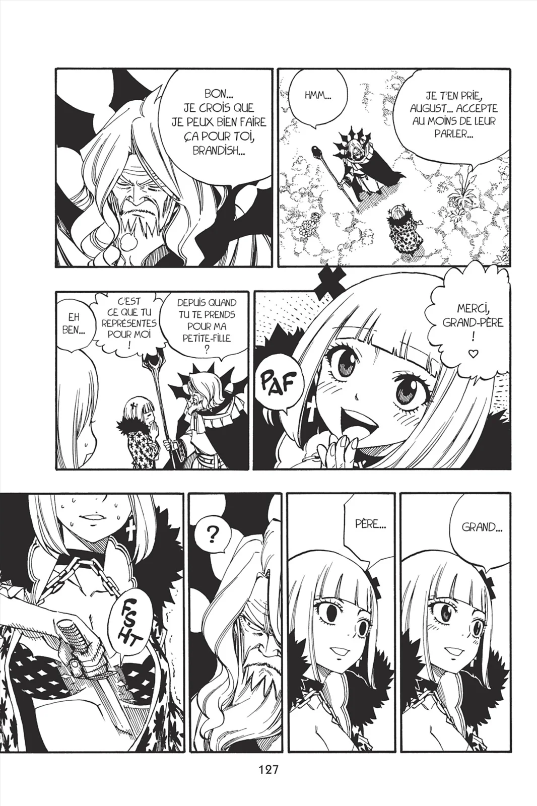 Chapter Image 741