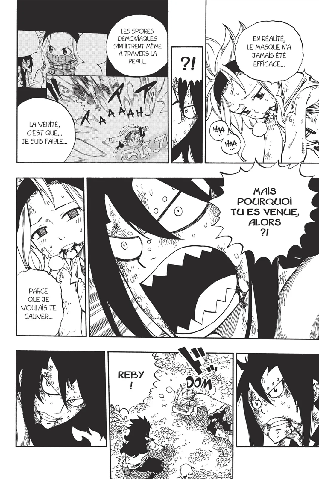 Chapter Image 741