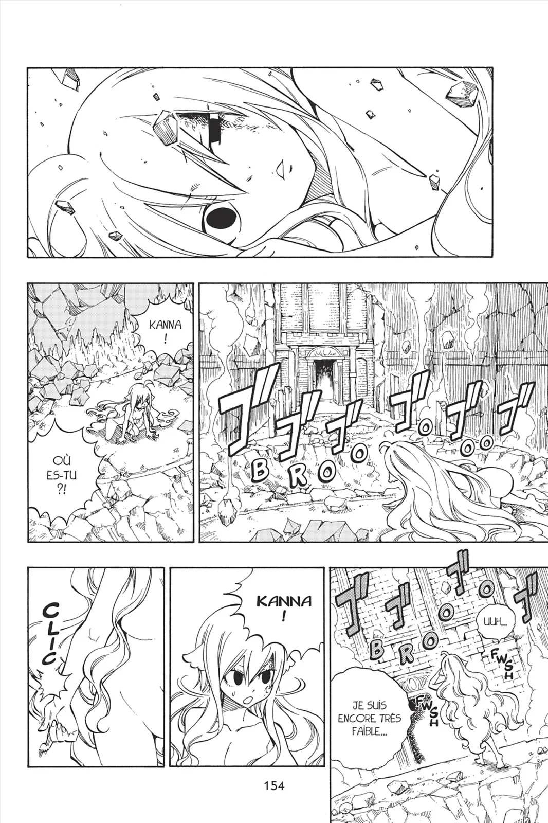 Chapter Image 741