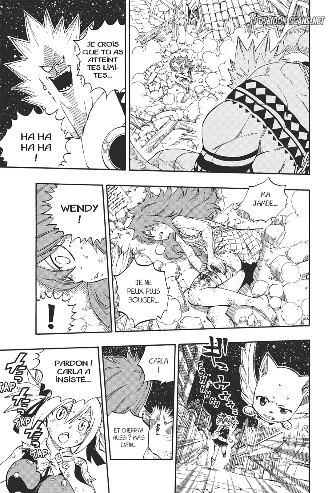 Chapter Image 445