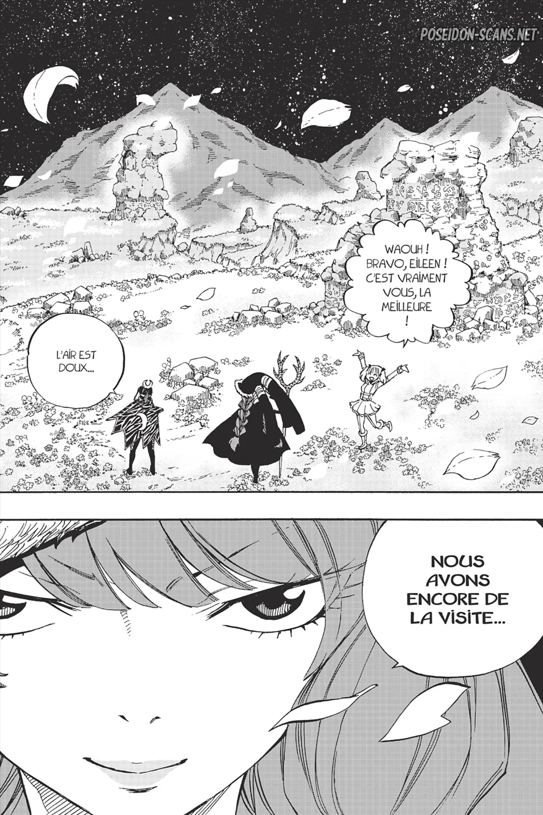 Chapter Image 667