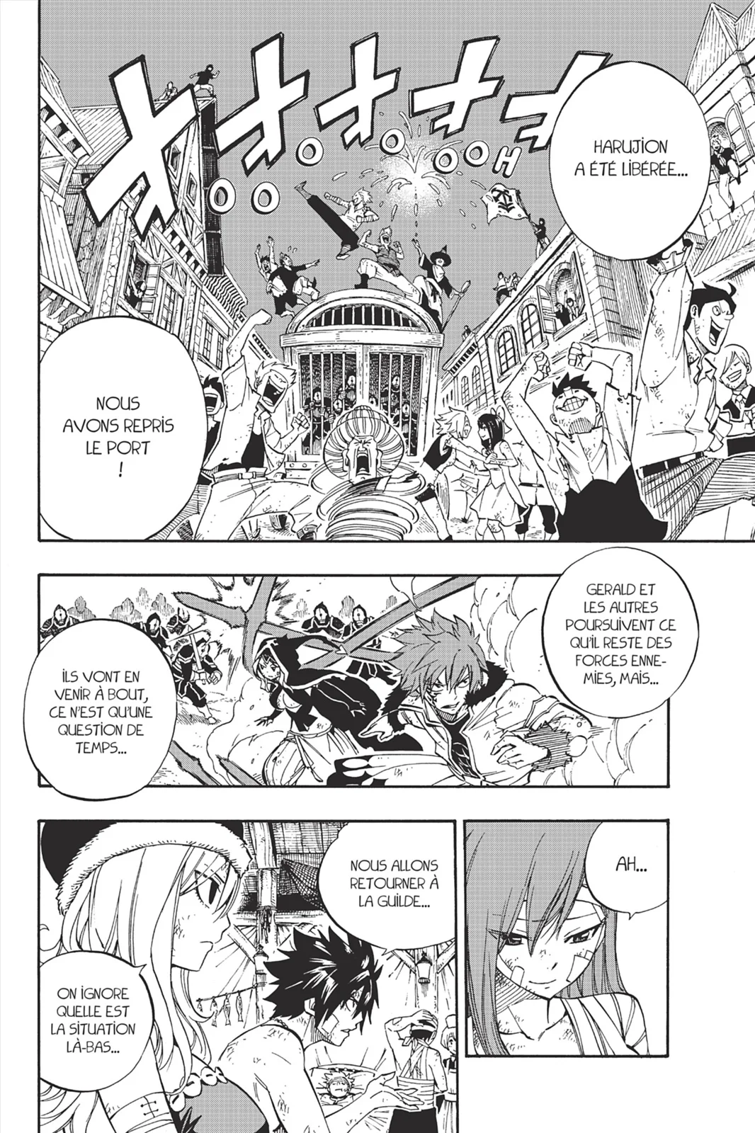Chapter Image 149