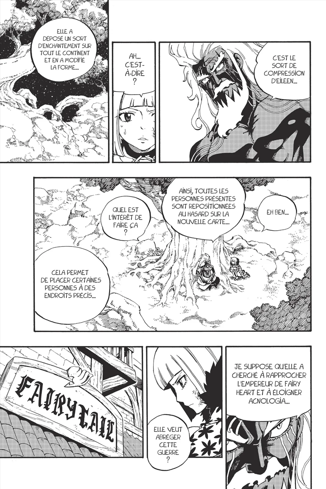 Chapter Image 75