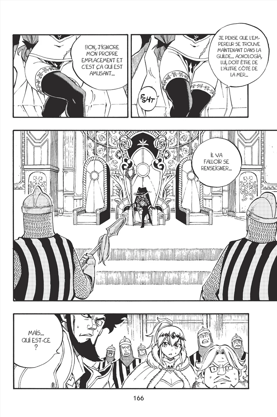 Chapter Image 186