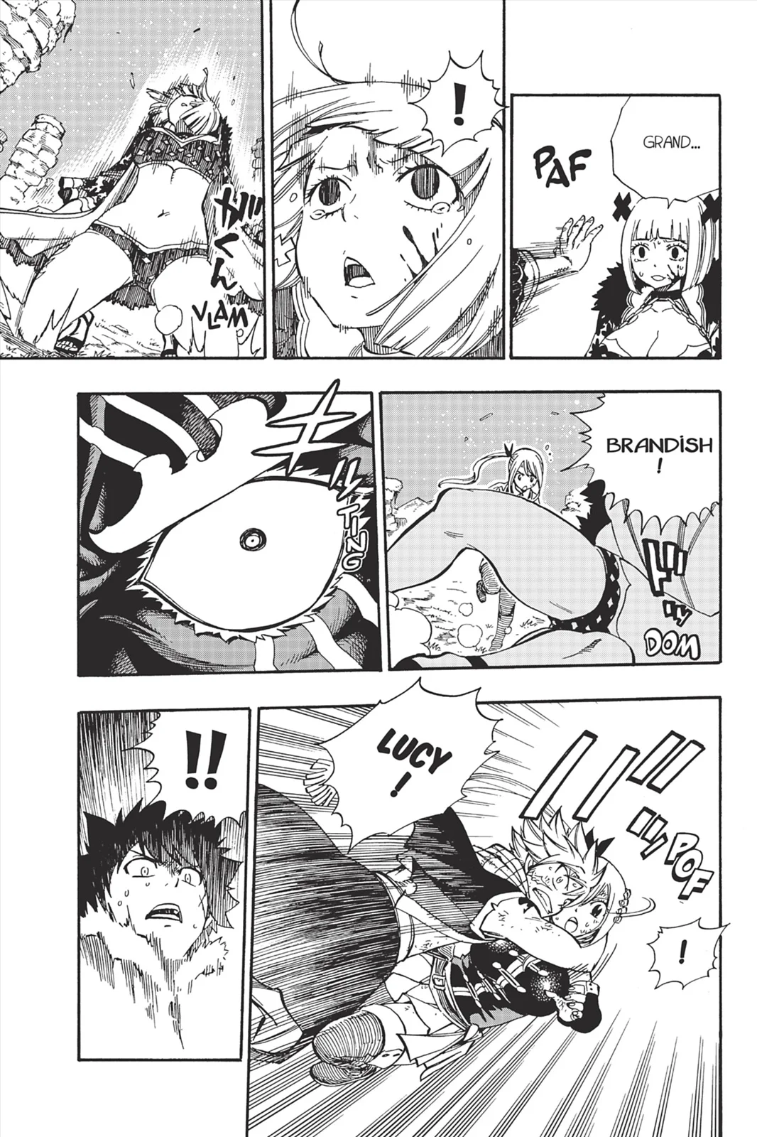 Chapter Image 963