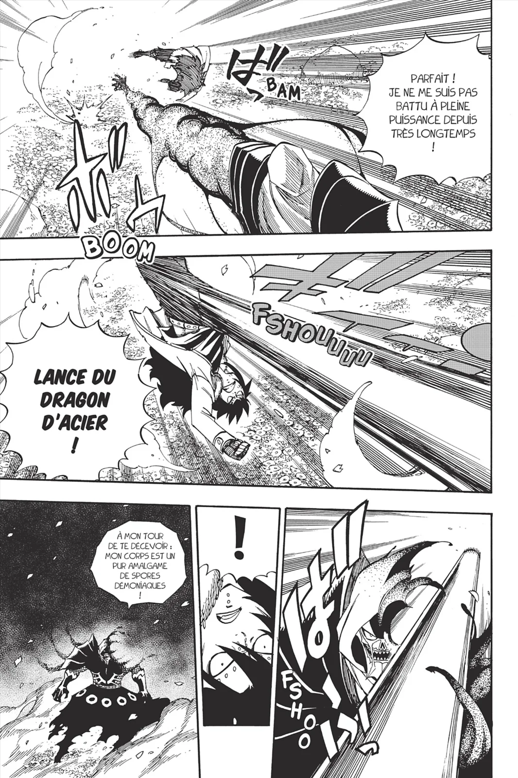 Chapter Image 38
