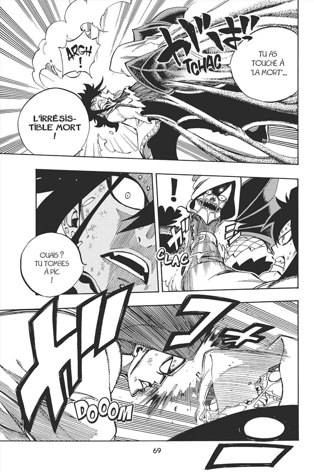 Chapter Image 593