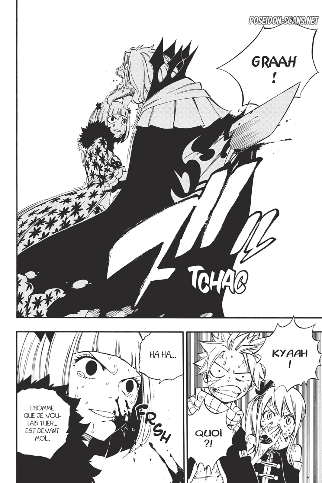 Chapter Image 778