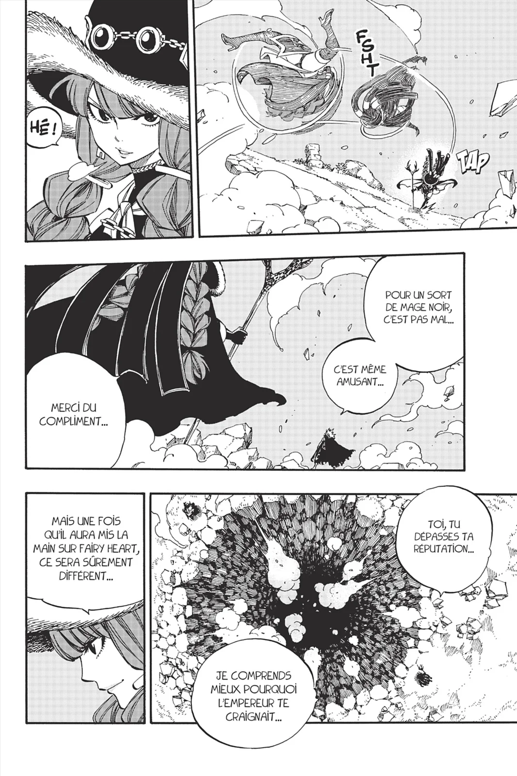 Chapter Image 371