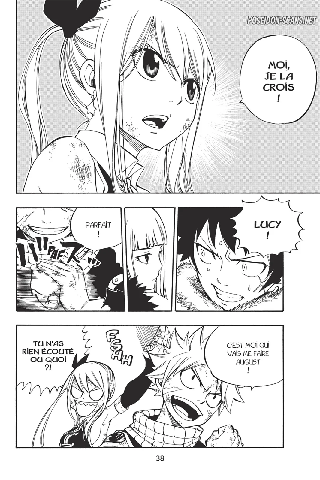 Chapter Image 445