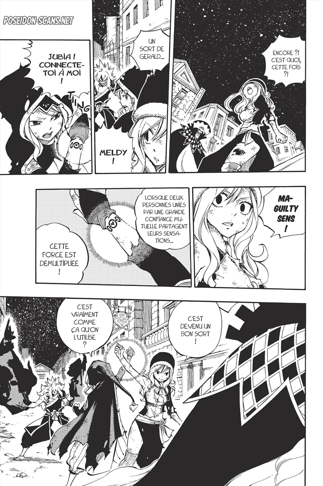 Chapter Image 223