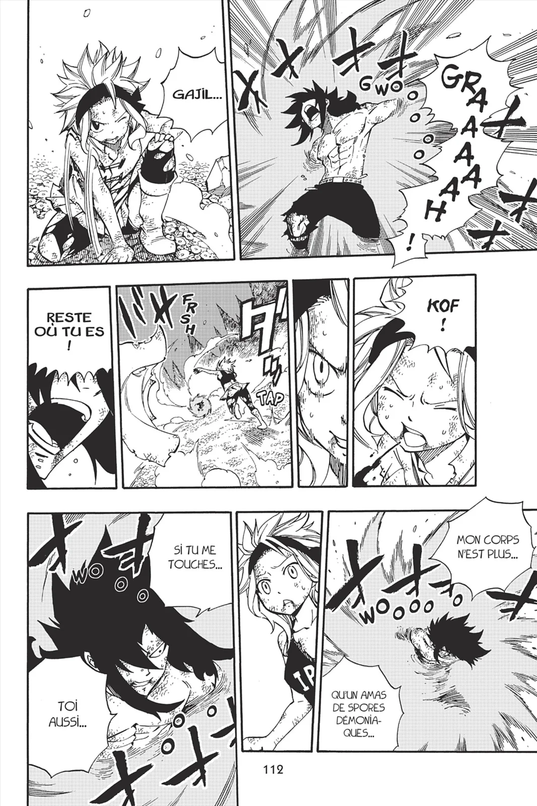 Chapter Image 186