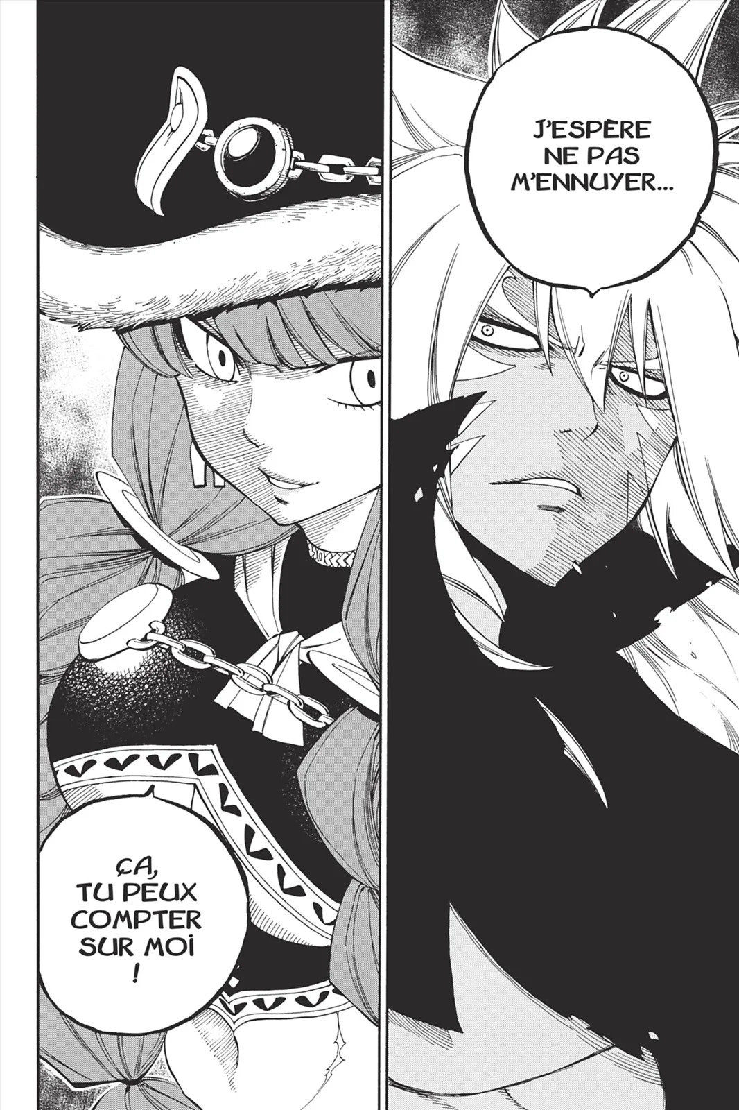 Chapter Image 630