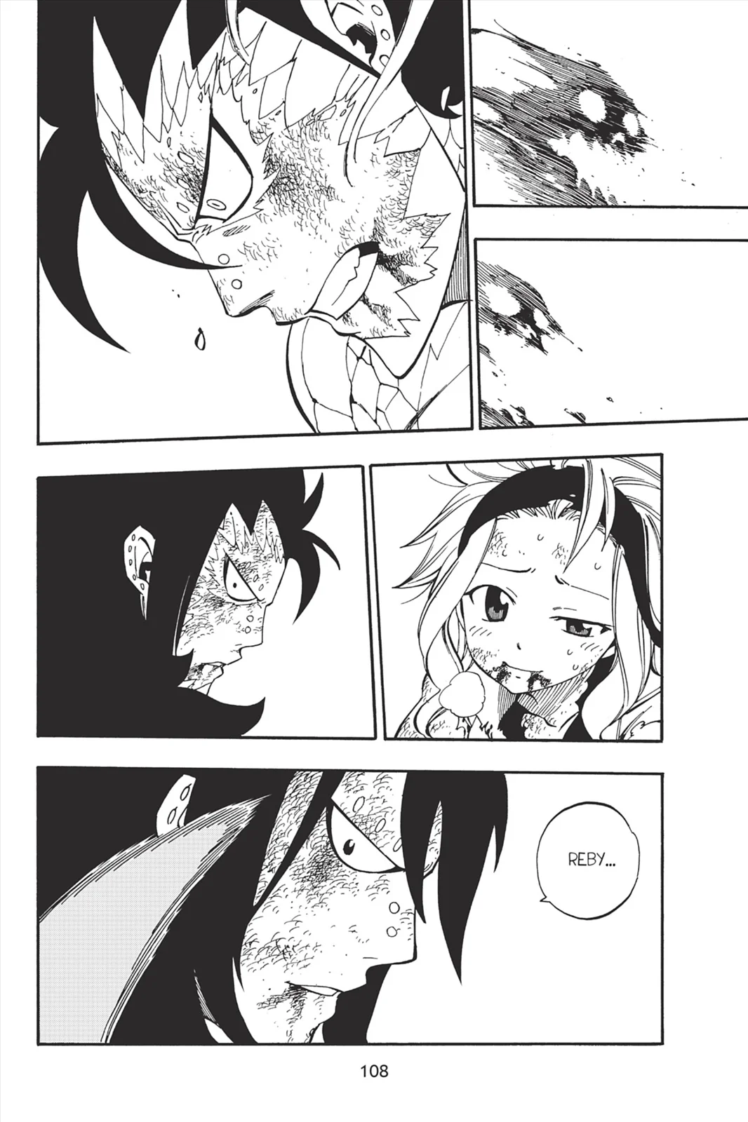 Chapter Image 38
