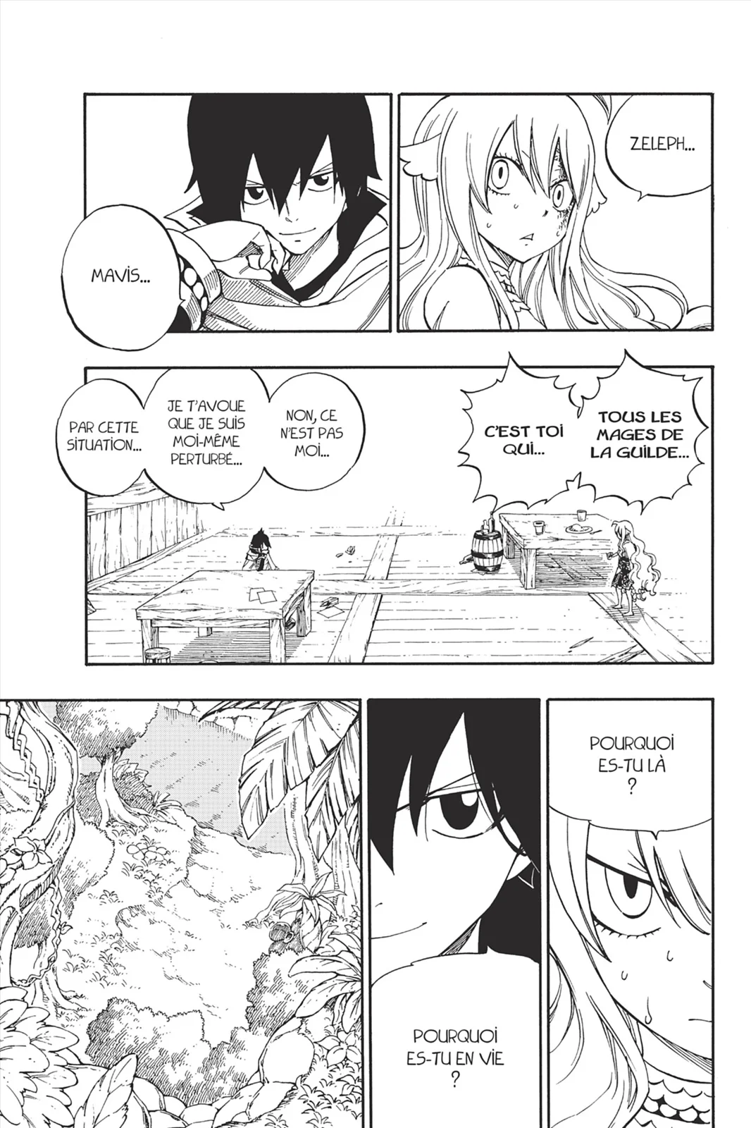 Chapter Image 852