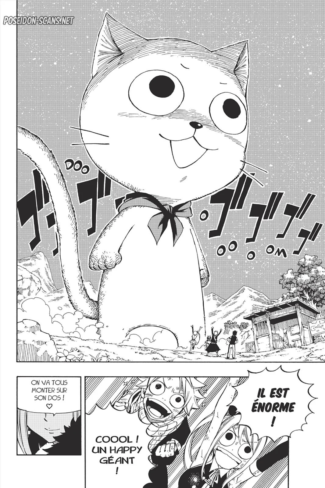 Chapter Image 889