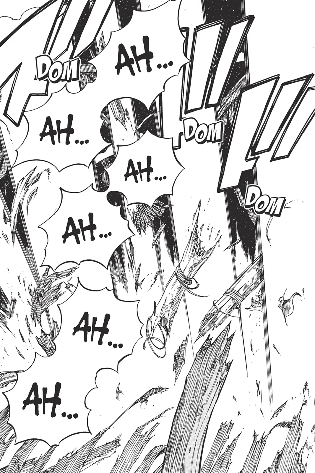 Chapter Image 741