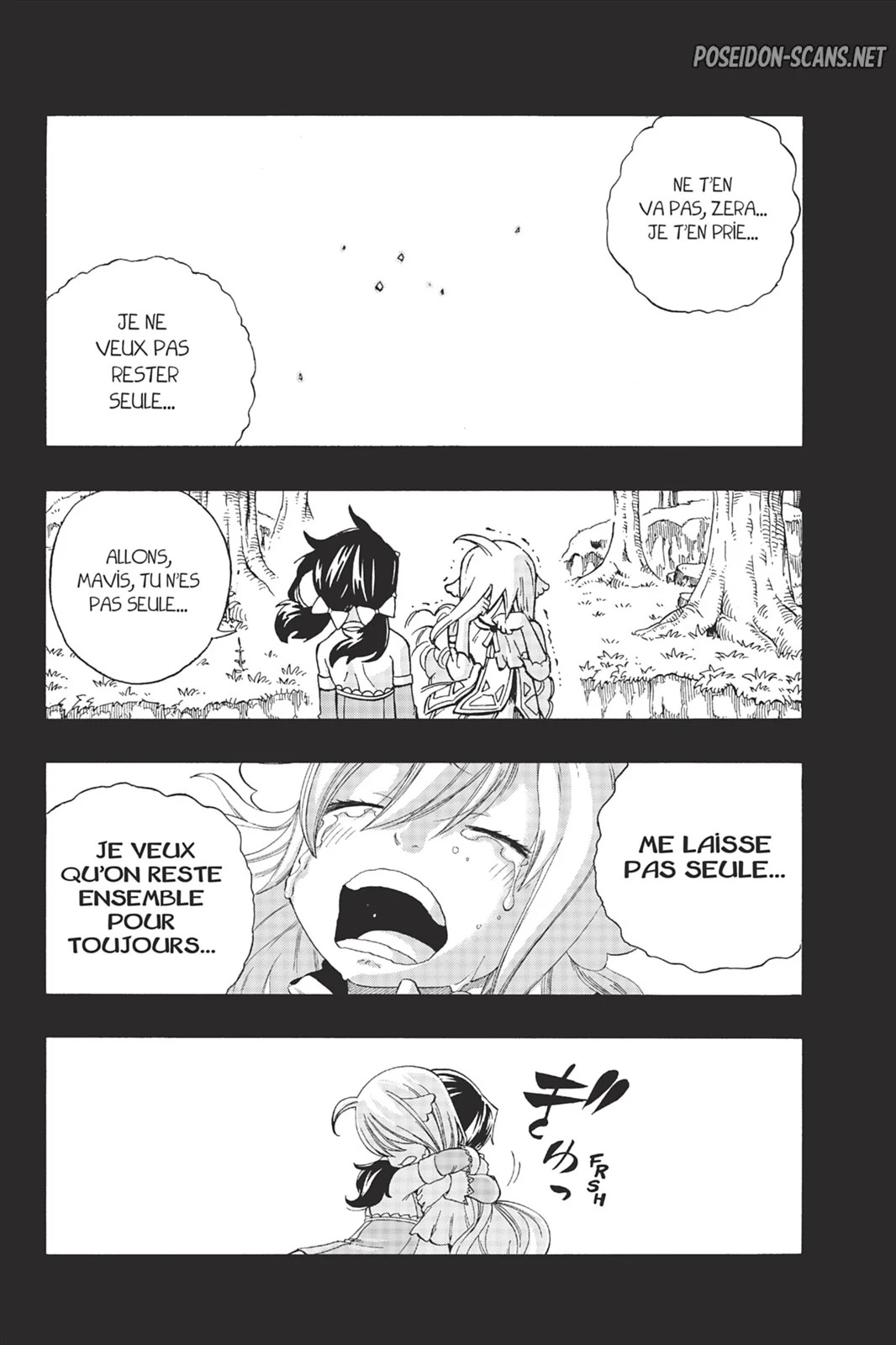 Chapter Image 667
