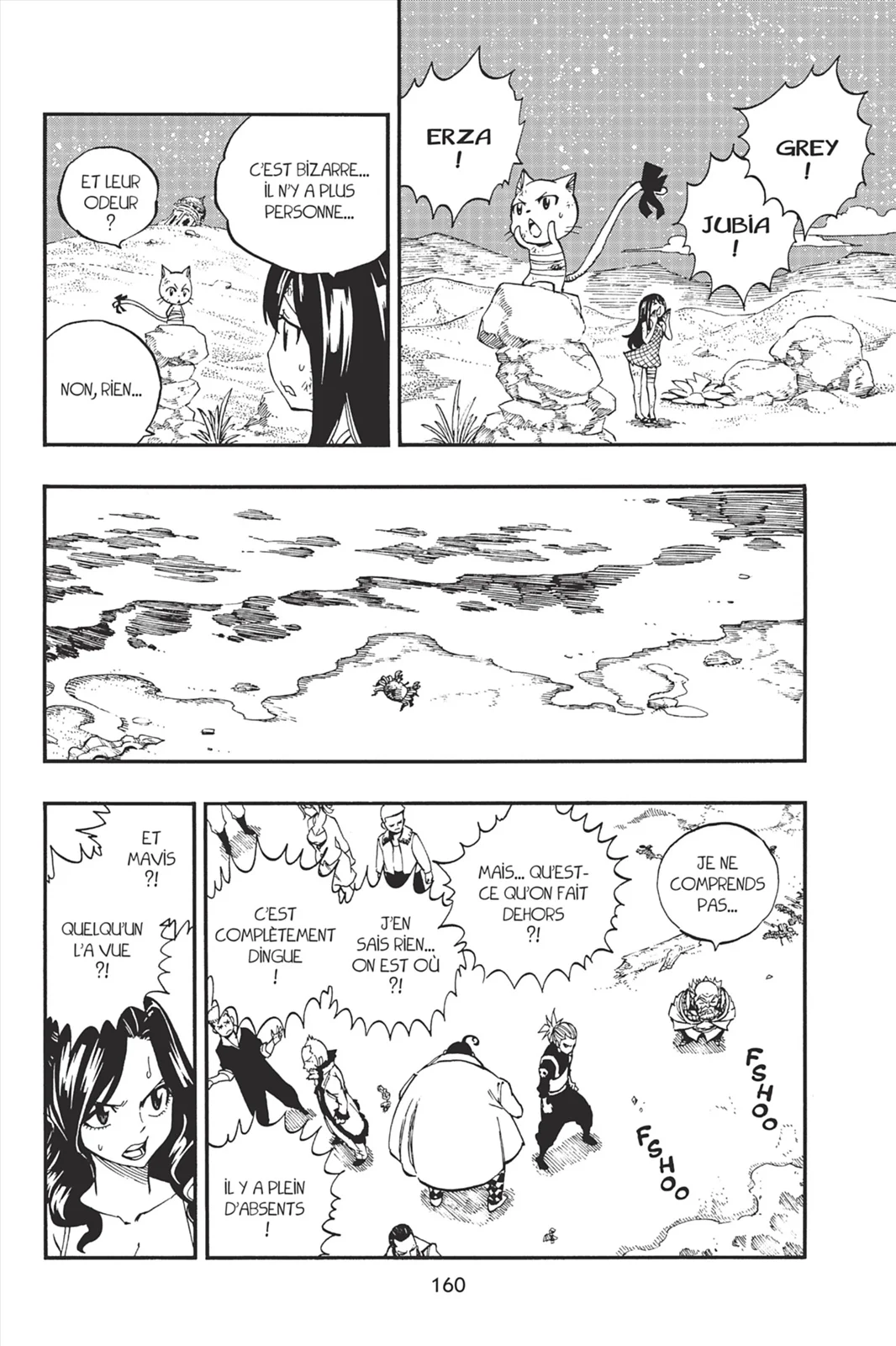 Chapter Image 963
