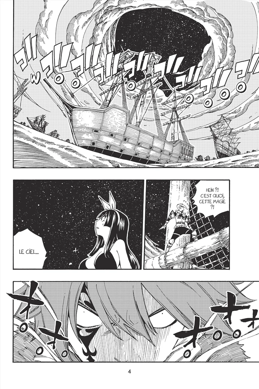 Chapter Image 186