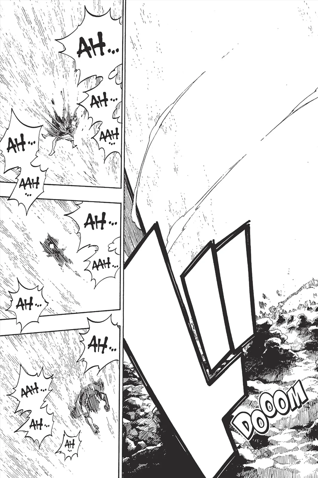Chapter Image 38