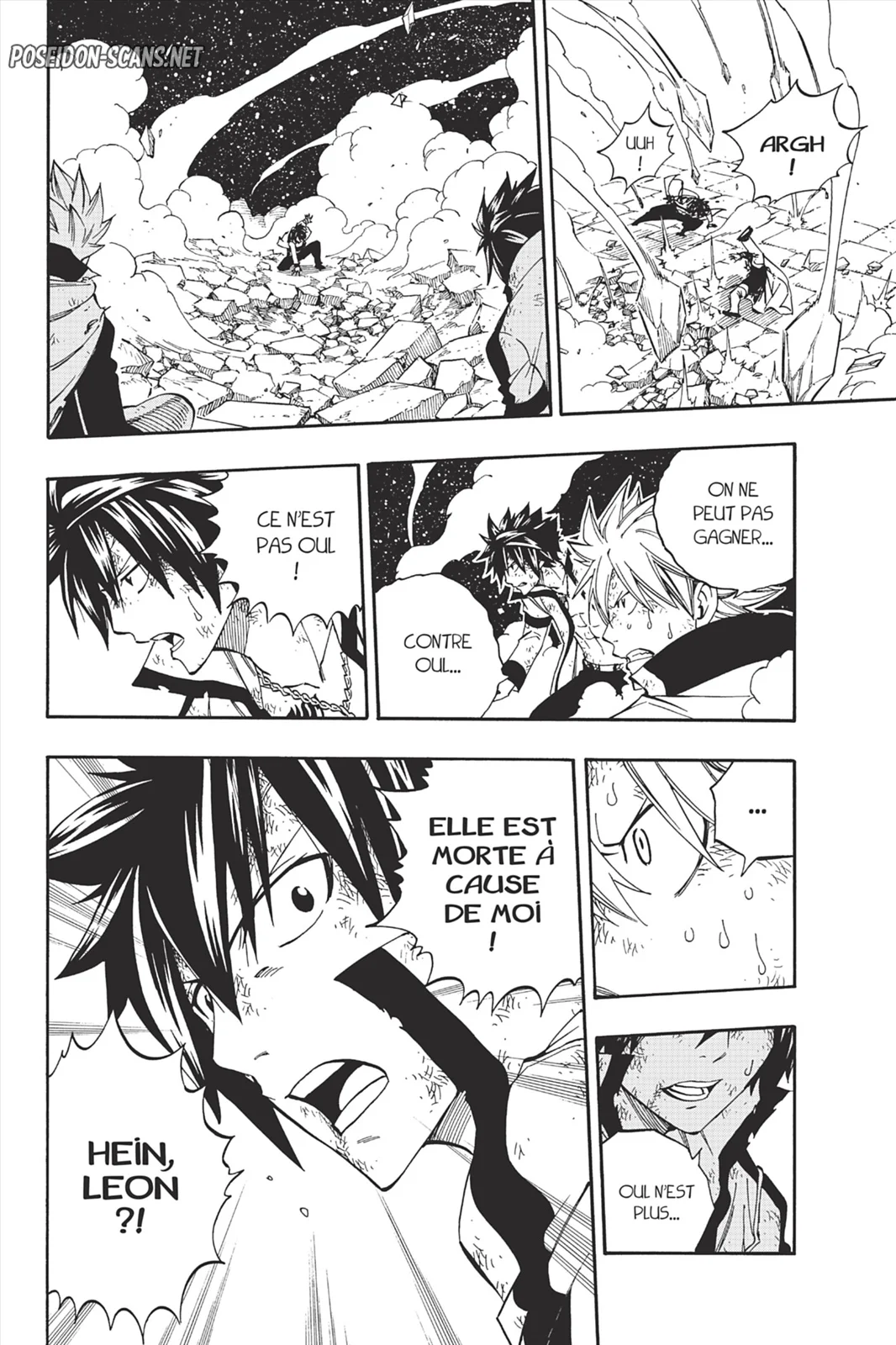 Chapter Image 334