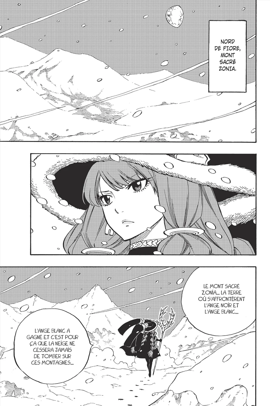 Chapter Image 482