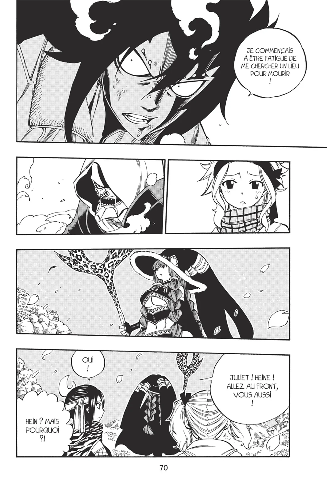 Chapter Image 630