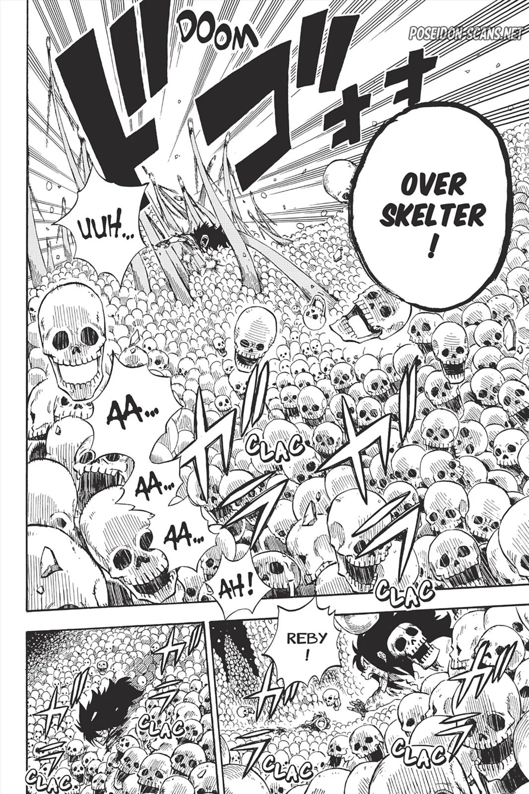 Chapter Image 667