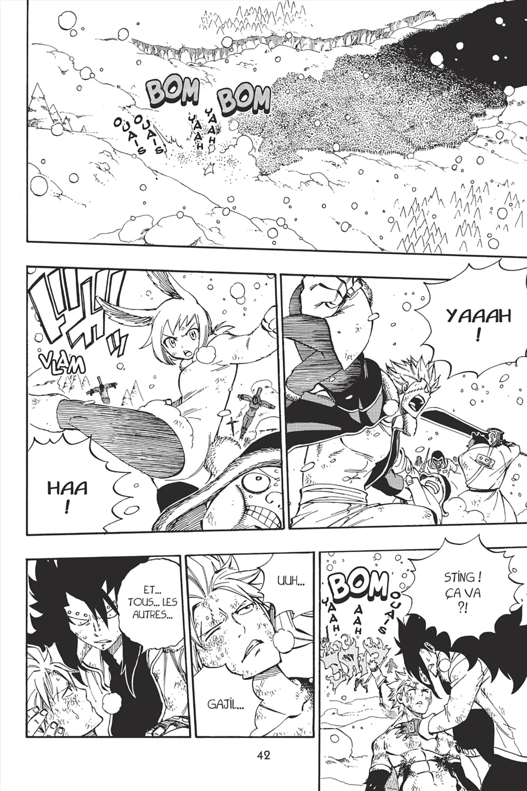 Chapter Image 593
