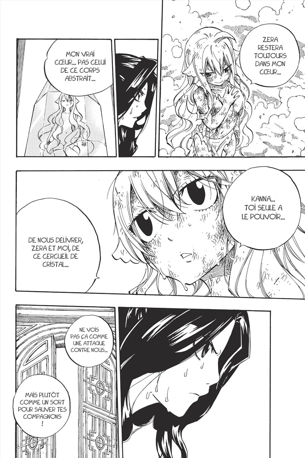Chapter Image 38