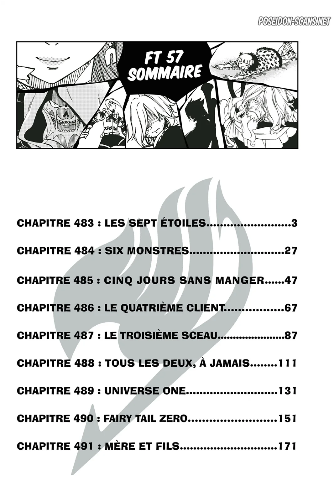 Chapter Image 112