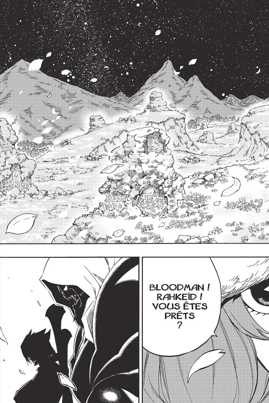 Chapter Image 704