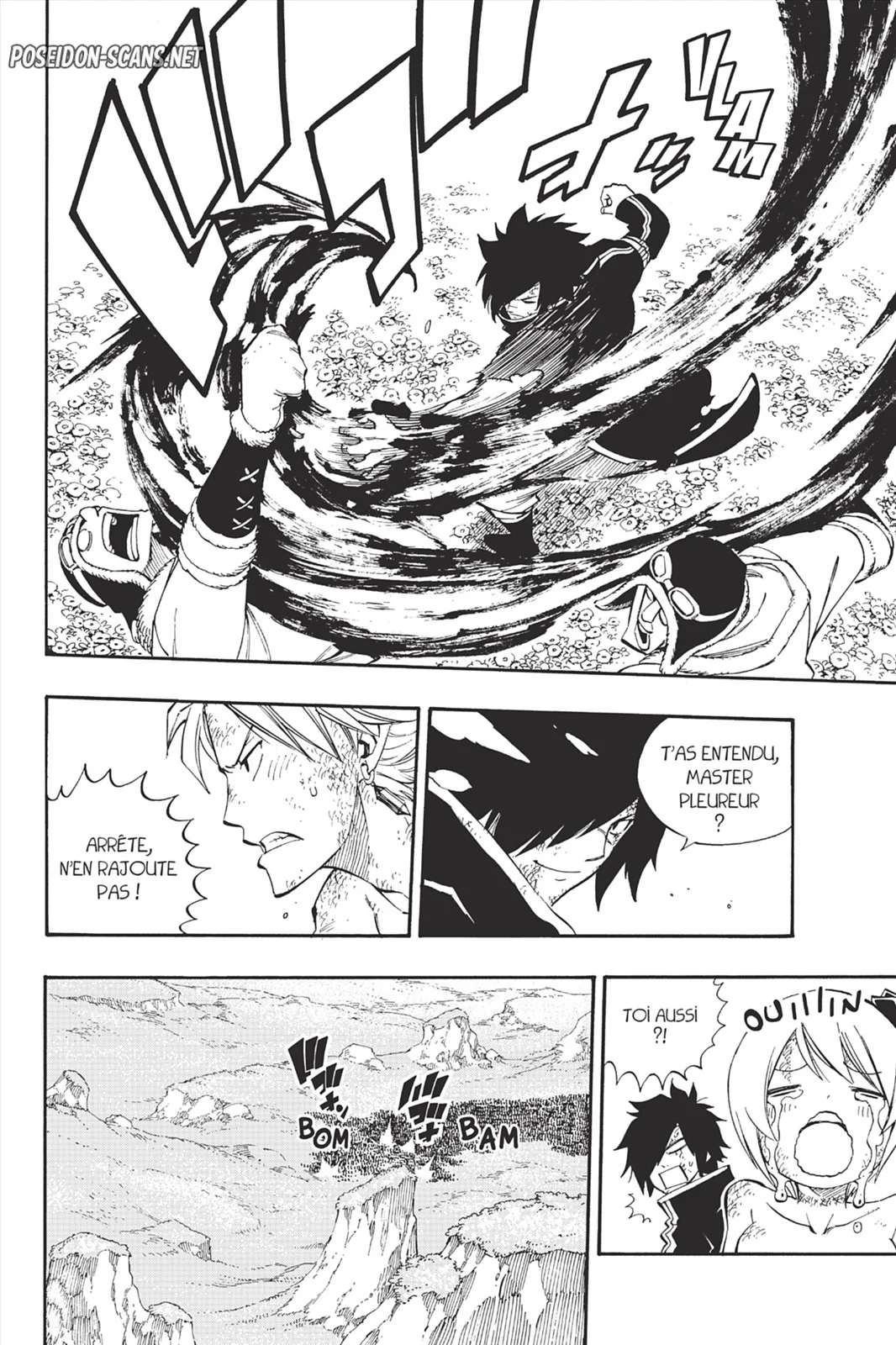 Chapter Image 334