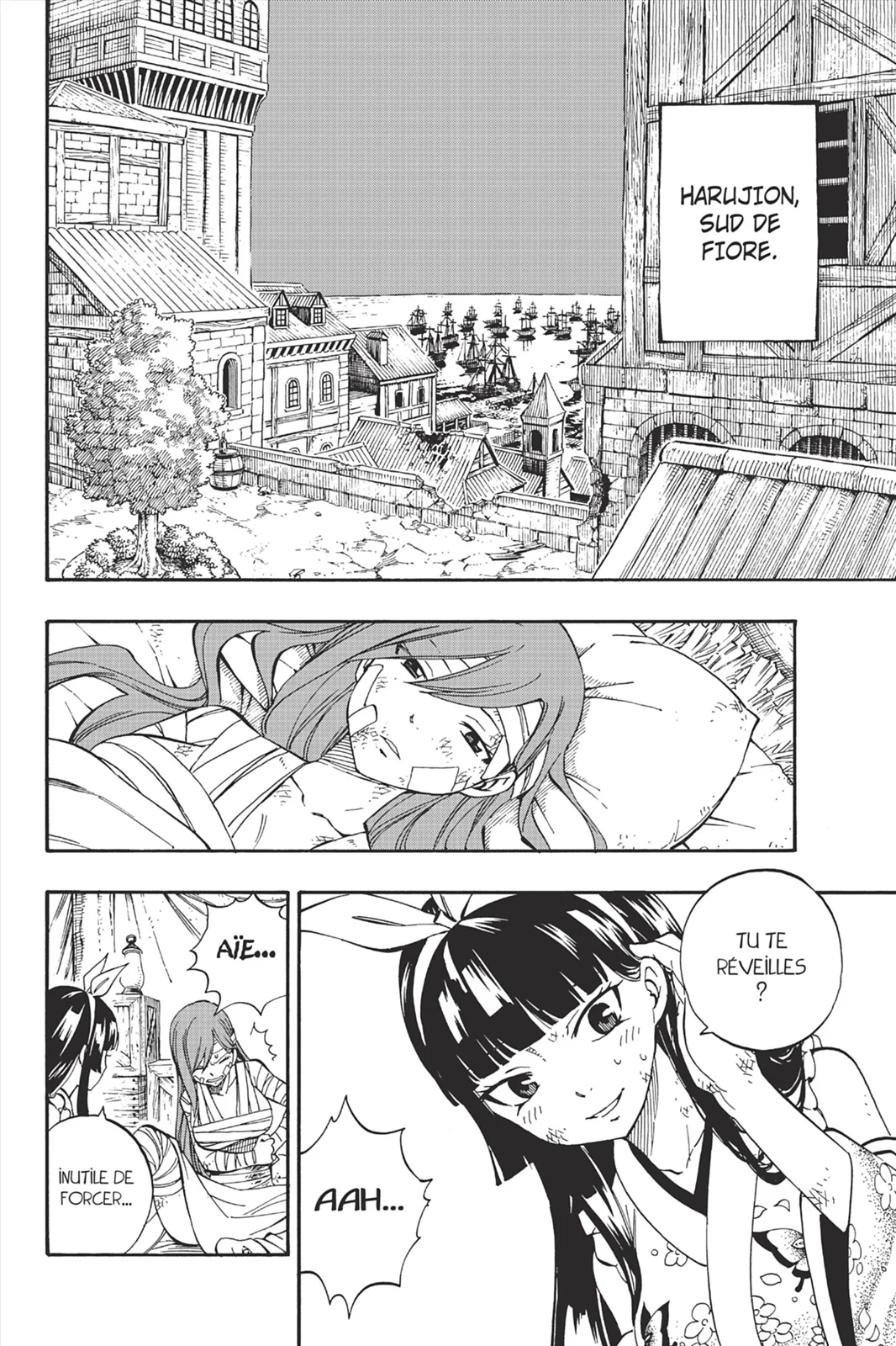 Chapter Image 75