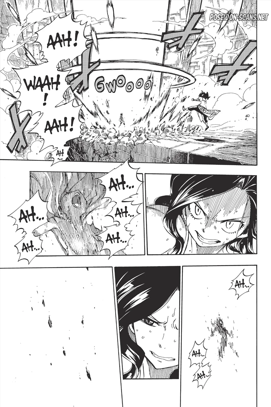 Chapter Image 112