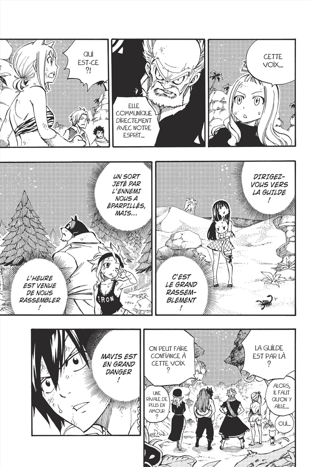 Chapter Image 38