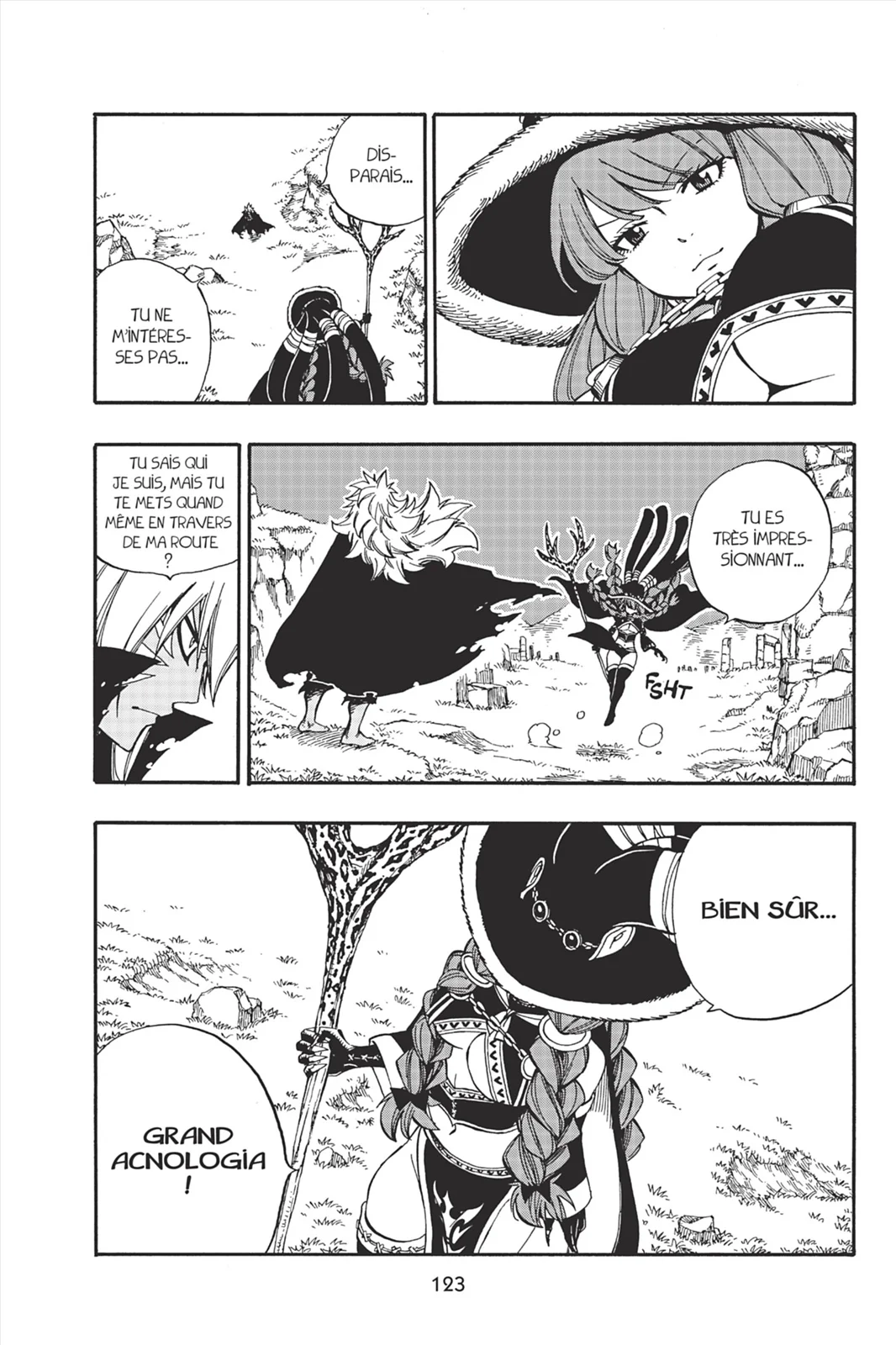 Chapter Image 593