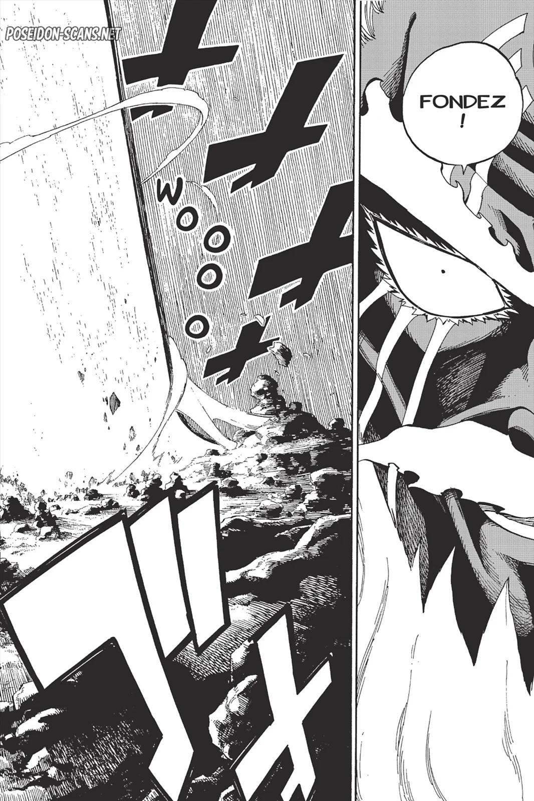 Chapter Image 1