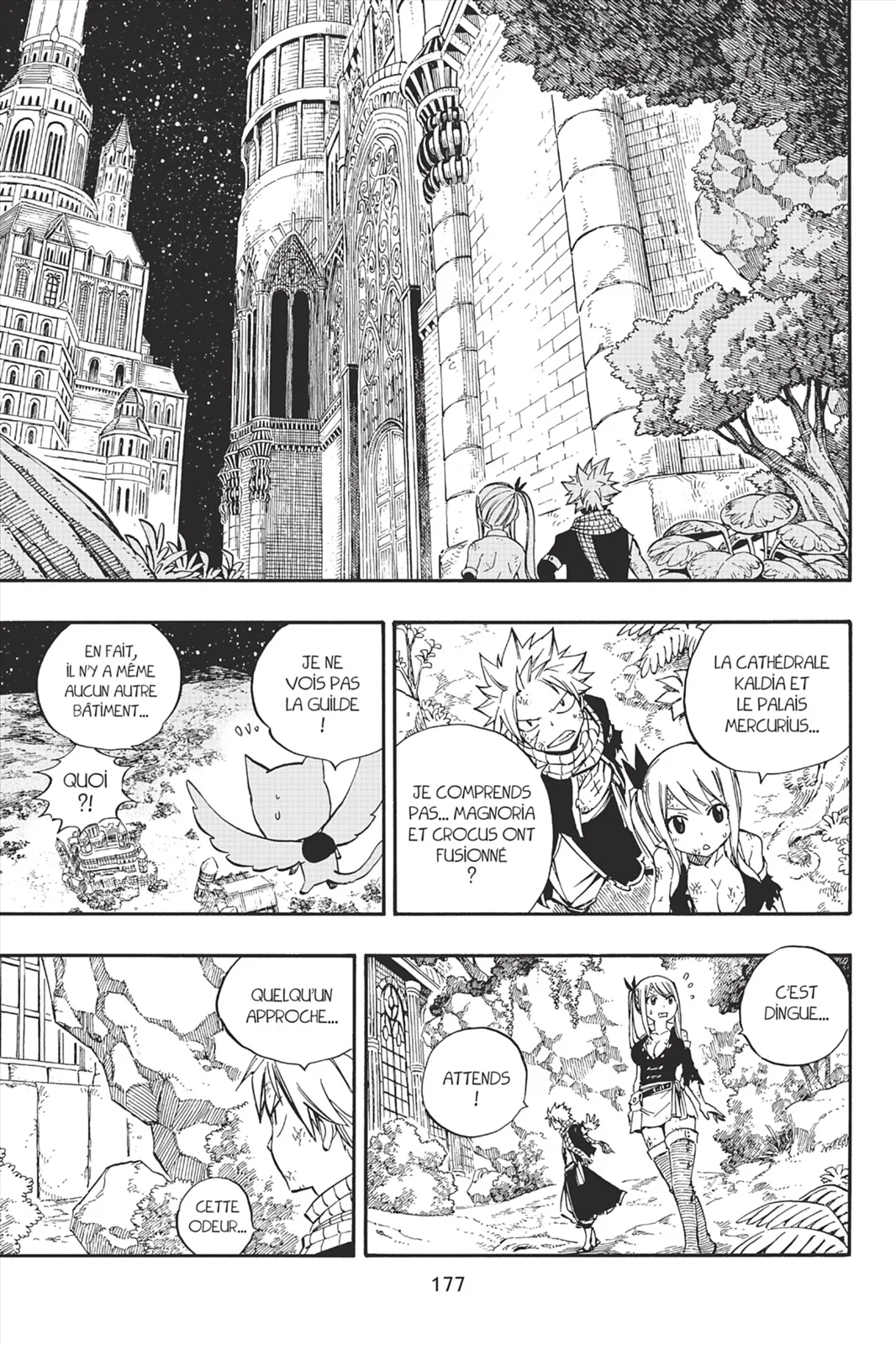 Chapter Image 593