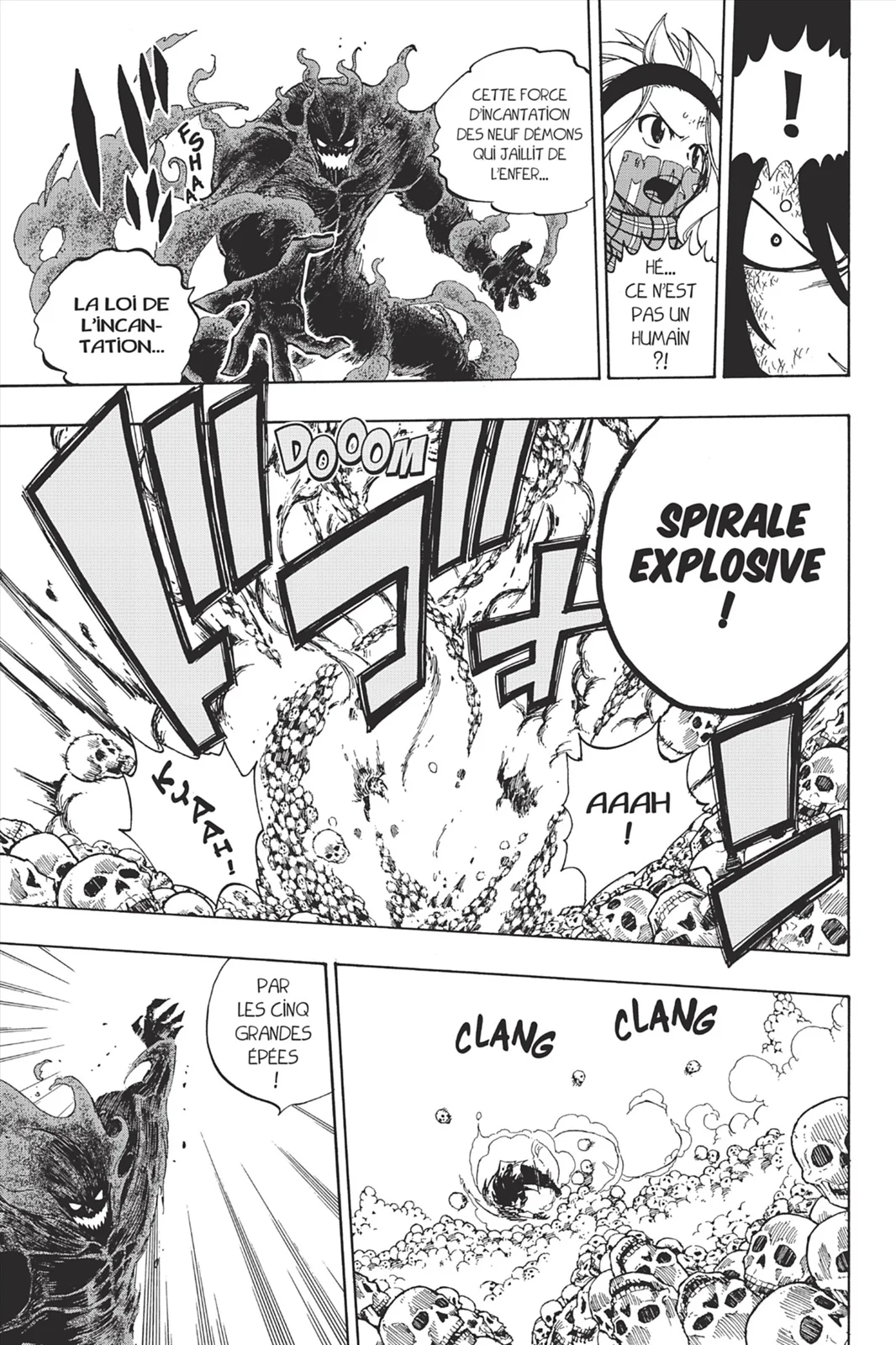 Chapter Image 482