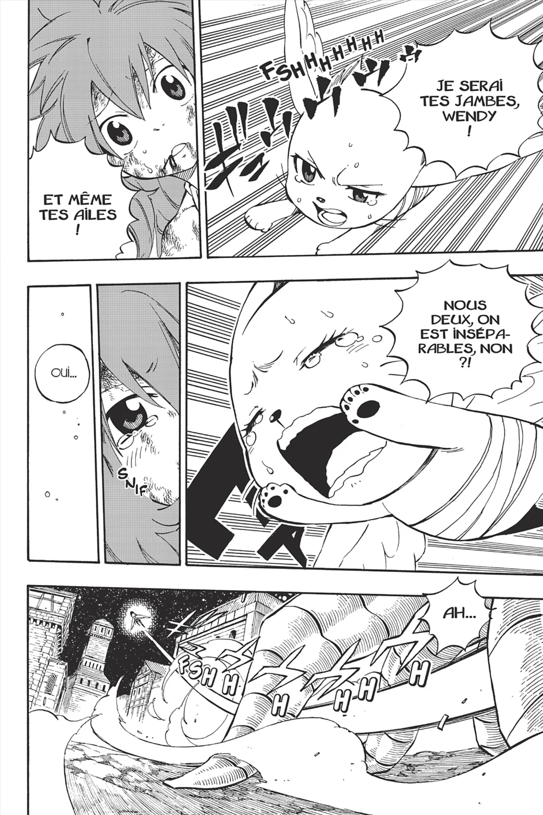 Chapter Image 482