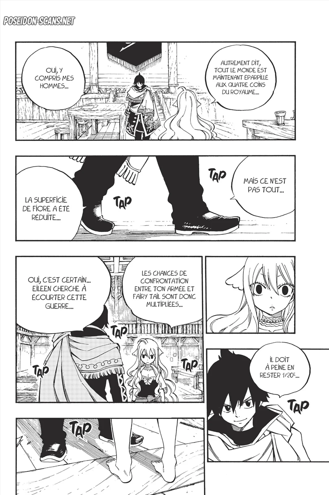Chapter Image 112