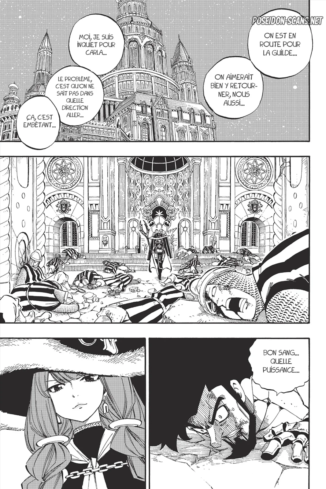 Chapter Image 667