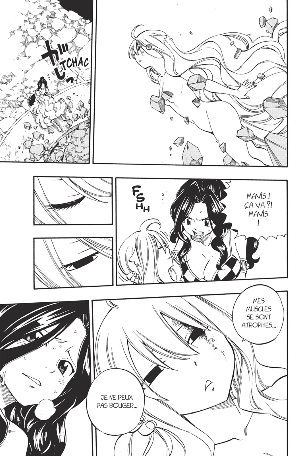Chapter Image 186