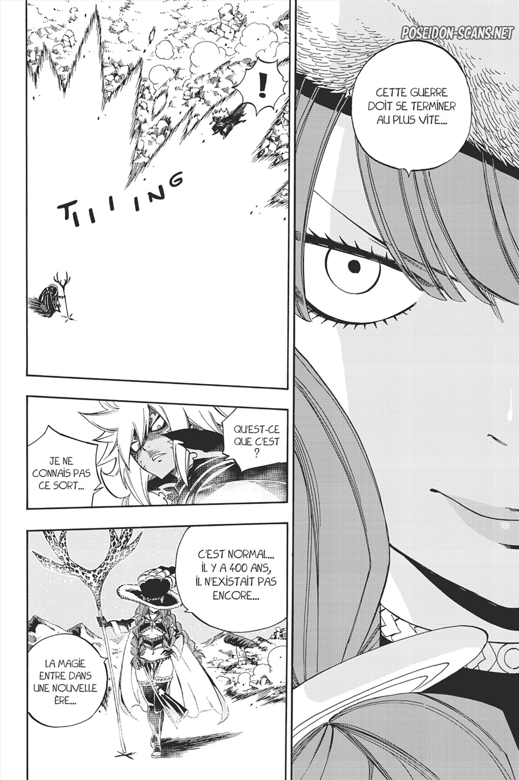 Chapter Image 445